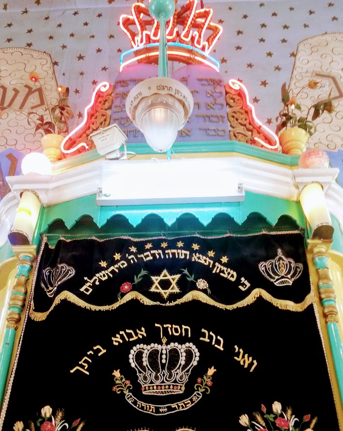 הפקות בר מצווה בבית כנסת - סקירת מחירים