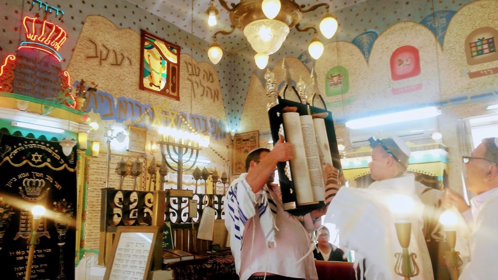 הפקות בר מצווה בבית כנסת - סקירת מחירים